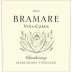 Vina Cobos Marchiori Vineyard Bramare Chardonnay 2010 Front Label