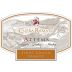 Attems Cupra Ramato Pinot Grigio 2013 Front Label