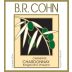 B.R. Cohn Sangiacamo Vineyard Chardonnay 2011 Front Label
