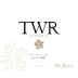 Te Whare Ra Wines Pinot Gris 2015 Front Label