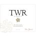 Te Whare Ra Wines Chardonnay 2010 Front Label