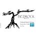 Bedrock Wine Company Dolinsek Ranch Heritage 2011 Front Label
