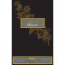 Columbia Crest Reserve Merlot 2011 Front Label