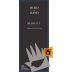 Bird in Hand Merlot 2012 Front Label
