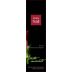 Teddy Hall Wines Winter Moments Shiraz Cabernet Sauvignon 2011 Front Label