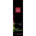 Teddy Hall Wines Winter Moments Shiraz Cabernet Sauvignon 2009 Front Label