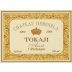 Chateau Dereszla Tokaji Aszu 5 Puttonyos 2008 Front Label