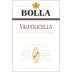 Bolla Valpolicella 2013 Front Label