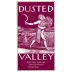 Boomtown by Dusted Valley Stone Tree Vineyard Petite Sirah 2012 Front Label
