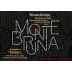 Braida Montebruna Barbera 2014 Front Label