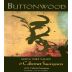 Buttonwood Farms Santa Ynez Valley Cabernet Sauvignon 2007 Front Label
