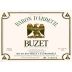 Buzet Baron d'Ardeuil 2009 Front Label