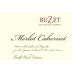 Buzet Cabernet Merlot 2009 Front Label