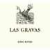 Casa Castillo Las Gravas 2006 Front Label