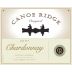 Canoe Ridge Chardonnay 2007 Front Label