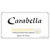 Carabella Chardonnay 2011 Front Label