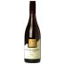 WillaKenzie Estate Gisele Pinot Noir 2015 Front Bottle Shot