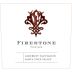 Firestone Santa Ynez Valley Cabernet Sauvignon 2015 Front Label