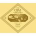 Ojai Roll Ranch Syrah 2015 Front Label
