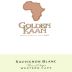 Golden Kaan Sauvignon Blanc 2013 Front Label