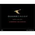 Goosecross Cabernet Sauvignon 2010 Front Label