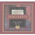 Hagafen Merlot (OU Kosher) 2011 Front Label