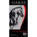 Haras de Pirque Estate Cabernet Sauvignon 2011 Front Label