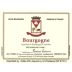 Bertrand Ambroise Bourgogne Rouge 2012 Front Label