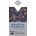 House Of Mandela The Thembu Collection Cabernet Sauvignon 2014 Front Label
