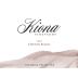 Kiona Chenin Blanc 2013 Front Label