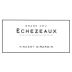 Vincent Girardin Echezeaux Grand Cru 2008 Front Label