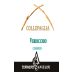 Tenimenti Angelini Collepaglia Verdicchio dei Castelli di Jesi Classico 2013 Front Label