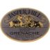 Jasper Hill Cornella Vineyard Grenache 2008 Front Label