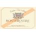 Tenimenti Famiglia Cavallero Monferrato Monterovere 2006 Front Label