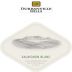 Durbanville Hills Sauvignon Blanc 2012 Front Label