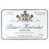 Domaine Leflaive Batard-Montrachet Grand Cru 2009 Front Label