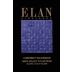 Elan Vineyards Cabernet Sauvignon 2008 Front Label