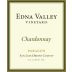 Edna Valley Vineyard Paragon Chardonnay 2007 Front Label