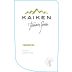 Kaiken Terroir Series Torrontes 2013 Front Label