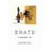Enate 234 Chardonnay 2010 Front Label