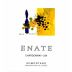 Enate 234 Chardonnay 2015 Front Label
