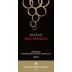 Tenuta Adolfo Spada Srl Galluccio Gallicius Aglianico 2010 Front Label