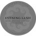 Evening Land Seven Springs Vineyard La Source Chardonnay 2010 Front Label