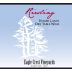 Eagle Crest Vineyard Dry Riesling 2010 Front Label