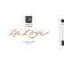 Dom. Jean-Michel Gerin Condrieu La Loye 2013 Front Label
