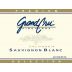Grand Cru Premium Selection Sauvignon Blanc 2013 Front Label