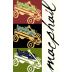 MacPhail Ferrington Vineyard Pinot Noir 2010 Front Label