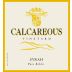 Calcareous Vineyard Syrah 2010 Front Label