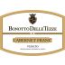 Tenuta Bonotto Delle Tezze Veneto Cabernet Franc 2008 Front Label