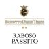 Tenuta Bonotto Delle Tezze Veneto Raboso Passito 2011 Front Label